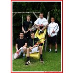 Herren I_014.jpg